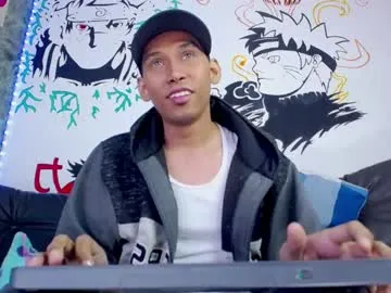 bambi_lu – webcam model profile photo Image 3