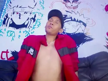 bambi_lu – webcam model profile photo Image 5