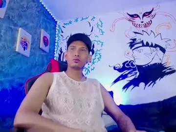 bambi_lu – webcam model profile photo Image 7