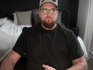 juanfe_style – webcam model profile photo Image 10