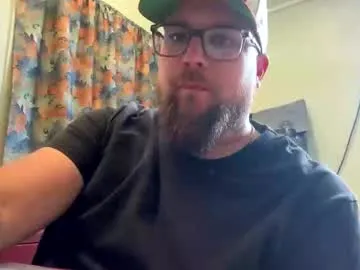 juanfe_style – webcam model profile photo Image 11