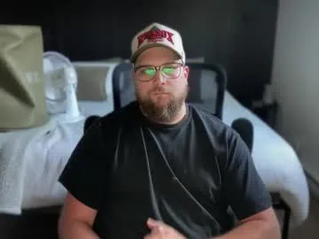 juanfe_style – webcam model profile photo Image 12