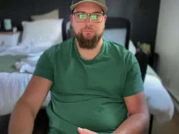 juanfe_style – webcam model profile photo Image 13