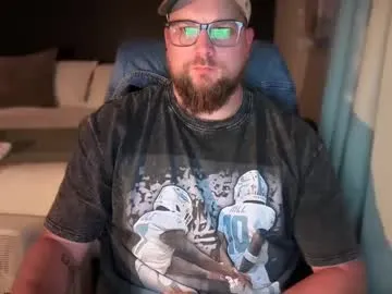 juanfe_style – webcam model profile photo Image 15