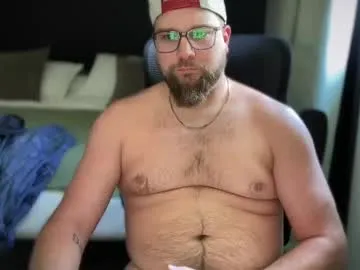 juanfe_style – webcam model profile photo Image 16