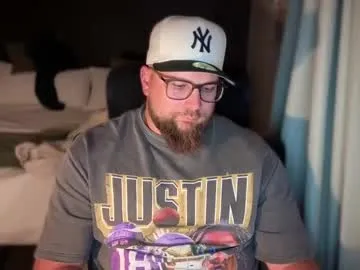 juanfe_style – webcam model profile photo Image 17