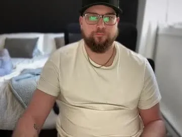 juanfe_style – webcam model profile photo Image 2