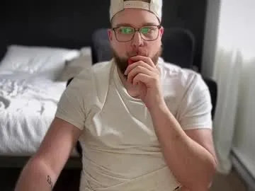 juanfe_style – webcam model profile photo Image 3