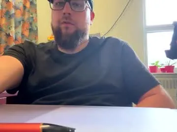 juanfe_style – webcam model profile photo Image 4