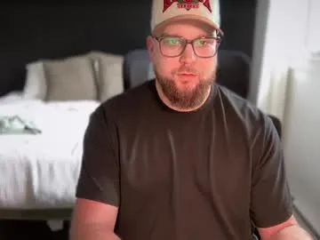 juanfe_style – webcam model profile photo Image 5