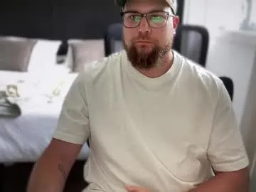 juanfe_style – webcam model profile photo Image 6