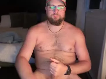 juanfe_style – webcam model profile photo Image 7