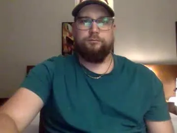 juanfe_style – webcam model profile photo Image 9