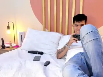 annablisss – webcam model profile photo Image 8