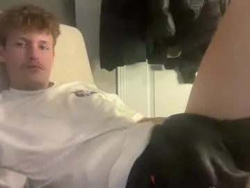 sukubb-overlord – webcam model profile photo Image 10