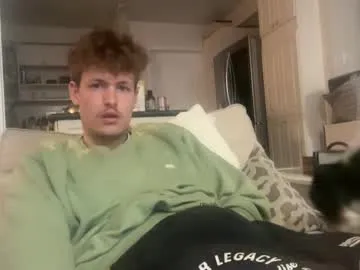 sukubb-overlord – webcam model profile photo Image 11