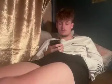 sukubb-overlord – webcam model profile photo Image 18