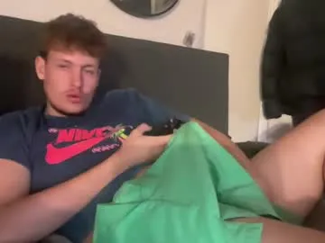 sukubb-overlord – webcam model profile photo Image 3