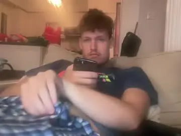 sukubb-overlord – webcam model profile photo Image 4