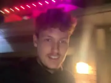 sukubb-overlord – webcam model profile photo Image 8