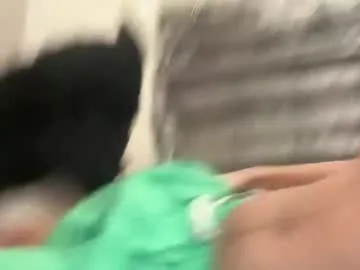 sukubb-overlord – webcam model profile photo Image 9