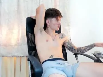 daisykimvip – webcam model profile photo Image 11