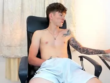 daisykimvip – webcam model profile photo Image 13