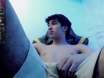 Anita-vega – webcam model profile photo Image 2