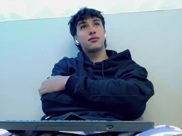 Anita-vega – webcam model profile photo Image 4