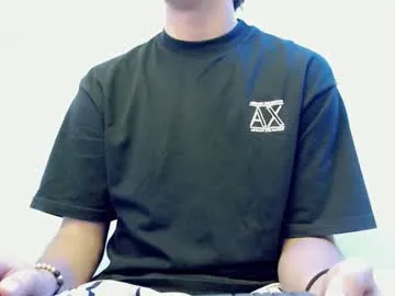 Anita-vega – webcam model profile photo Image 5