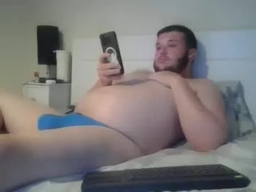 dirtypub – webcam model profile photo Image 3