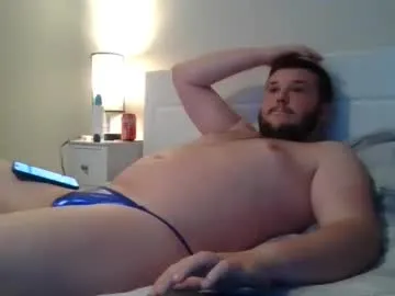 dirtypub – webcam model profile photo Image 4