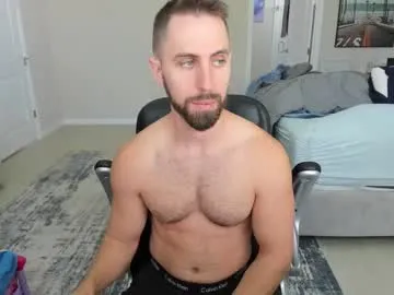 SEXI-bhabhi-rimi – webcam model profile photo Image 10