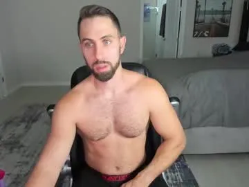 SEXI-bhabhi-rimi – webcam model profile photo Image 13