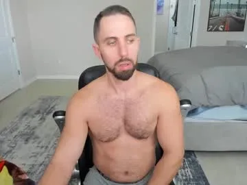 SEXI-bhabhi-rimi – webcam model profile photo Image 15