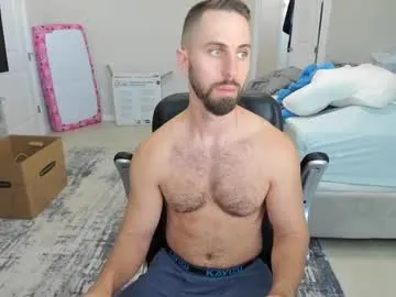 SEXI-bhabhi-rimi – webcam model profile photo Image 19