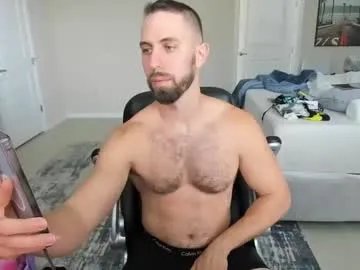 SEXI-bhabhi-rimi – webcam model profile photo Image 3