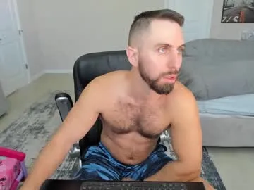 SEXI-bhabhi-rimi – webcam model profile photo Image 6