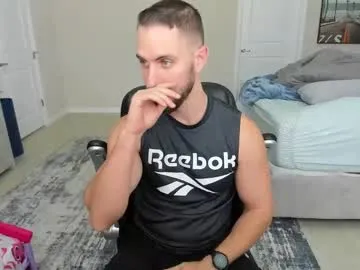 SEXI-bhabhi-rimi – webcam model profile photo Image 8