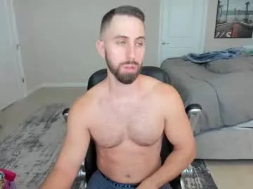 SEXI-bhabhi-rimi – webcam model profile photo Image 9