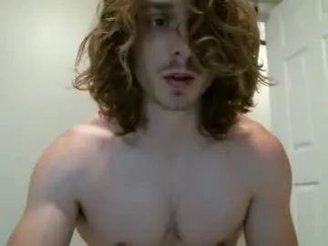 TwixCouple – webcam model profile photo Image 5