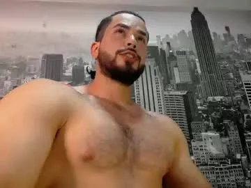 kpo10 – webcam model profile photo Image 10