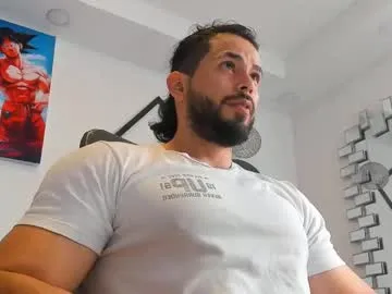 kpo10 – webcam model profile photo Image 12