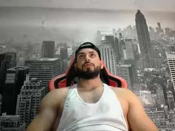 kpo10 – webcam model profile photo Image 13