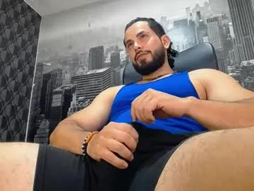 kpo10 – webcam model profile photo Image 16