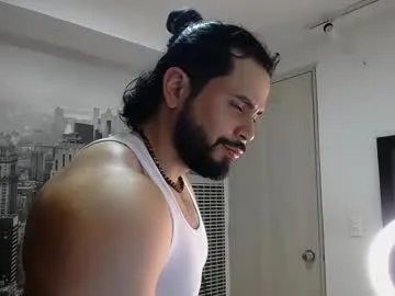 kpo10 – webcam model profile photo Image 17