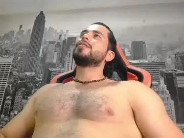 kpo10 – webcam model profile photo Image 3