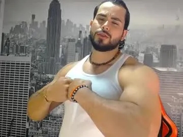 kpo10 – webcam model profile photo Image 4