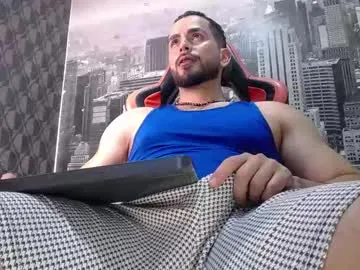 kpo10 – webcam model profile photo Image 5