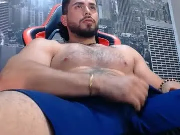 kpo10 – webcam model profile photo Image 7